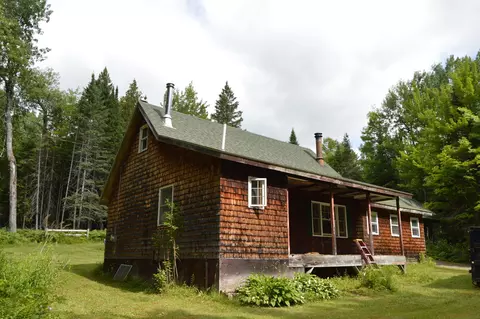 8 Tote Rd, Rangeley, ME 04970 photo 6
