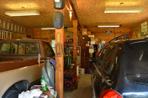 8 Tote Rd, Rangeley, ME 04970 photo 31