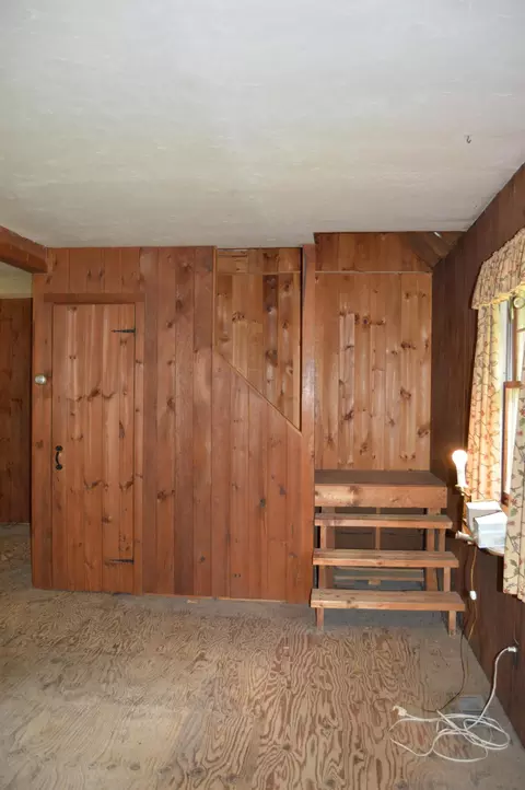 8 Tote Rd, Rangeley, ME 04970 photo 12