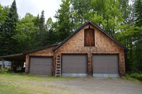 8 Tote Rd, Rangeley, ME 04970 photo 7
