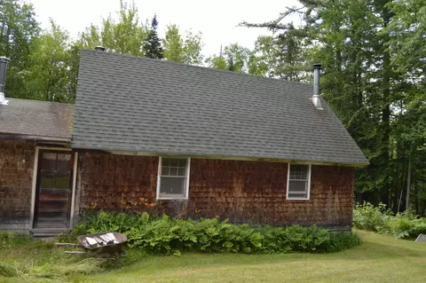 8 Tote Rd, Rangeley, ME 04970 photo 4