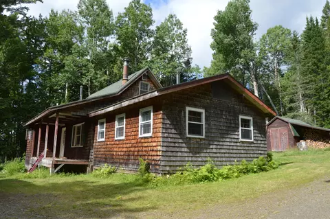 8 Tote Rd, Rangeley, ME 04970 photo 1