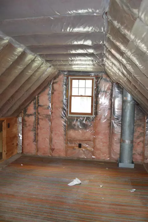 8 Tote Rd, Rangeley, ME 04970 photo 24