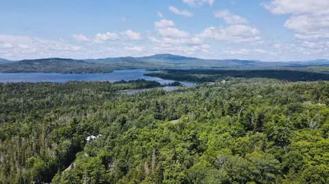 8 Tote Rd, Rangeley, ME 04970 photo 10