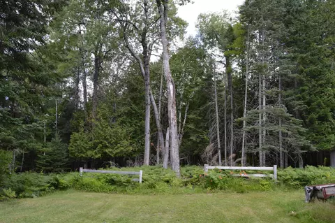 8 Tote Rd, Rangeley, ME 04970 photo 35