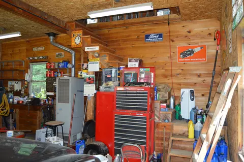 8 Tote Rd, Rangeley, ME 04970 photo 32