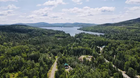 8 Tote Rd, Rangeley, ME 04970 photo 11
