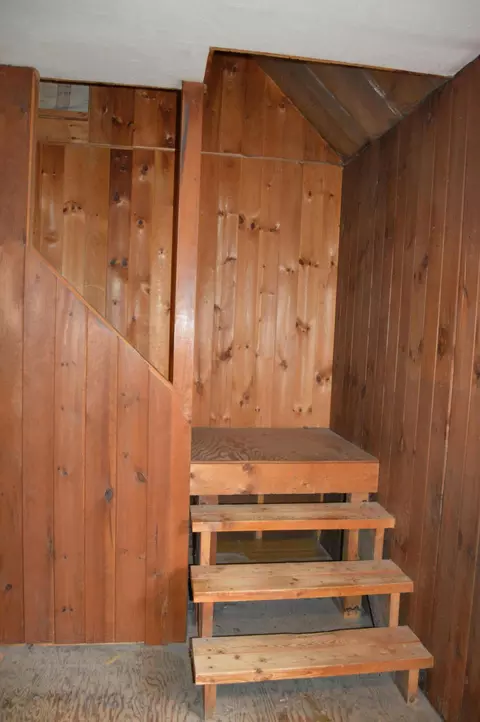 8 Tote Rd, Rangeley, ME 04970 photo 21