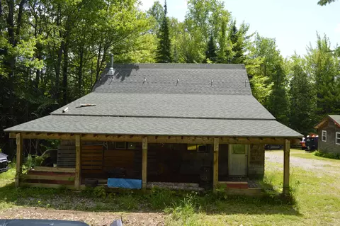 8 Tote Rd, Rangeley, ME 04970 photo 30