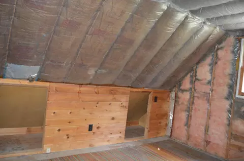 8 Tote Rd, Rangeley, ME 04970 photo 23