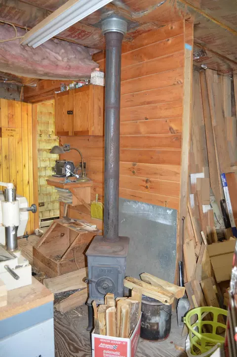 8 Tote Rd, Rangeley, ME 04970 photo 28