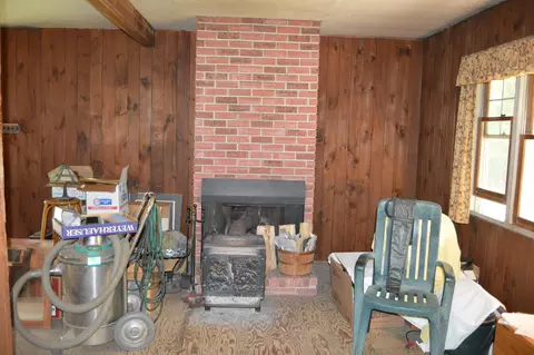 8 Tote Rd, Rangeley, ME 04970 photo 14