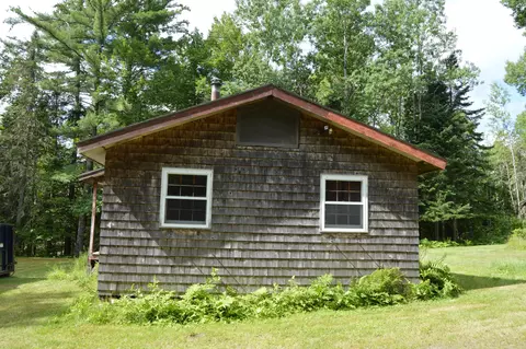 8 Tote Rd, Rangeley, ME 04970 photo 2