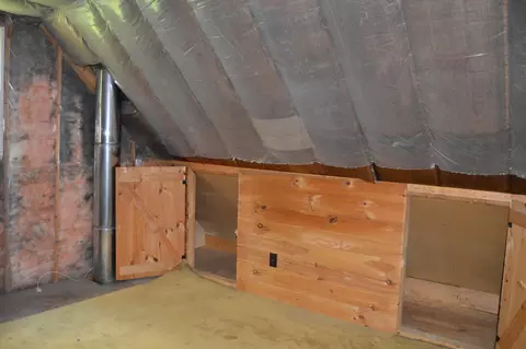 8 Tote Rd, Rangeley, ME 04970 photo 25