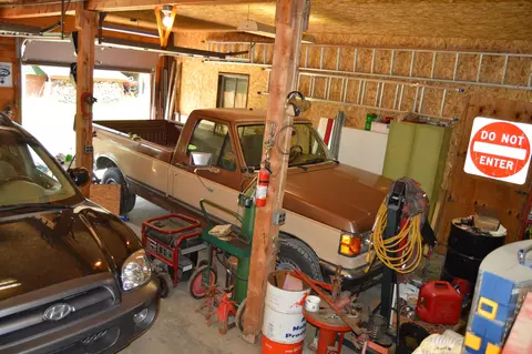 8 Tote Rd, Rangeley, ME 04970 photo 33