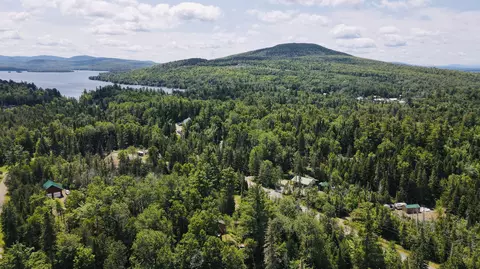 8 Tote Rd, Rangeley, ME 04970 photo 9