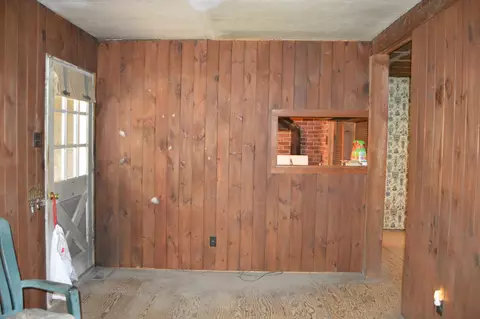 8 Tote Rd, Rangeley, ME 04970 photo 13