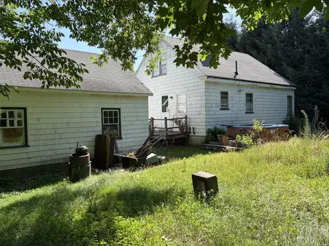 174 Ossipee Trl E, Gorham, ME 04038 photo 4