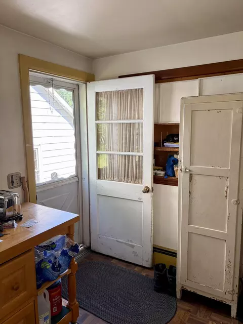 174 Ossipee Trl E, Gorham, ME 04038 photo 13