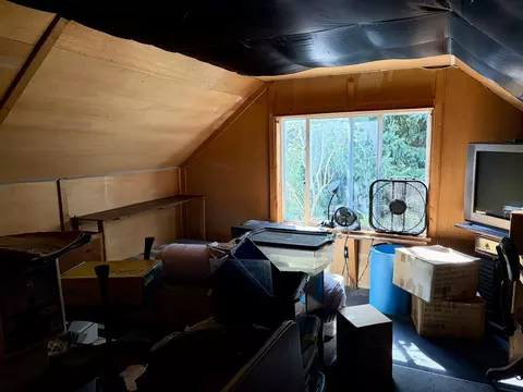 174 Ossipee Trl E, Gorham, ME 04038 photo 18