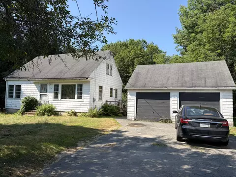 174 Ossipee Trl E, Gorham, ME 04038 photo 1