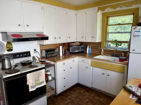 174 Ossipee Trl E, Gorham, ME 04038 photo 12