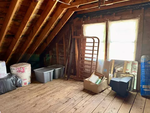 174 Ossipee Trl E, Gorham, ME 04038 photo 21