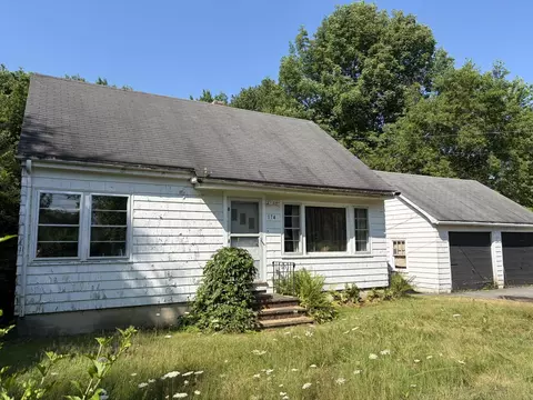 174 Ossipee Trl E, Gorham, ME 04038 photo 2
