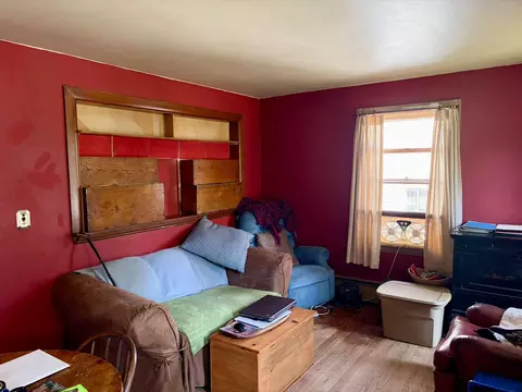 174 Ossipee Trl E, Gorham, ME 04038 photo 8