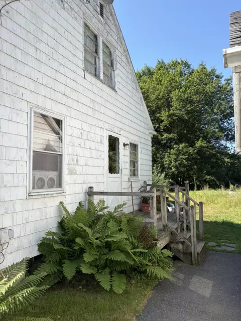174 Ossipee Trl E, Gorham, ME 04038 photo 3
