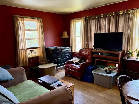 174 Ossipee Trl E, Gorham, ME 04038 photo 7
