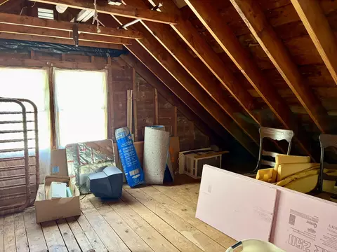 174 Ossipee Trl E, Gorham, ME 04038 photo 20