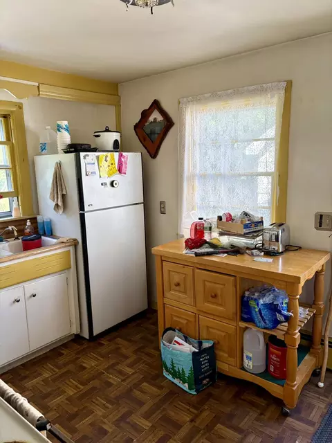 174 Ossipee Trl E, Gorham, ME 04038 photo 10
