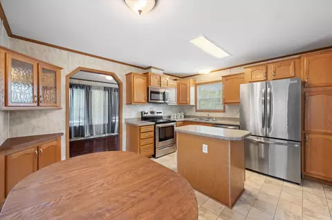 11 E St, Bangor, ME 04401 photo 8
