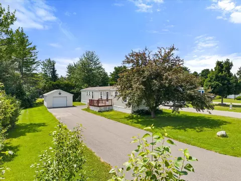 11 E St, Bangor, ME 04401 photo 4