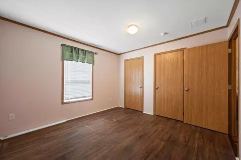 11 E St, Bangor, ME 04401 photo 27