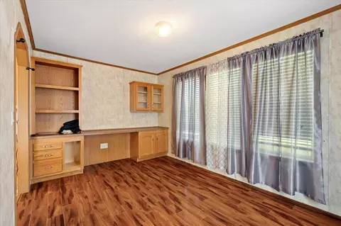 11 E St, Bangor, ME 04401 photo 12