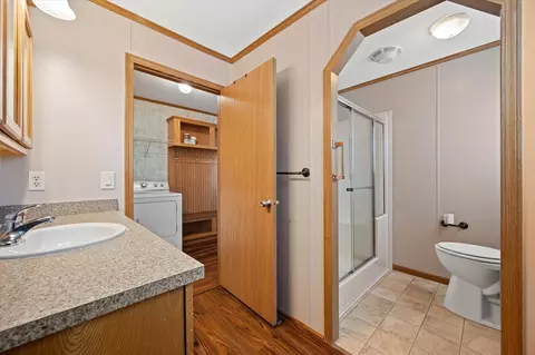 11 E St, Bangor, ME 04401 photo 23