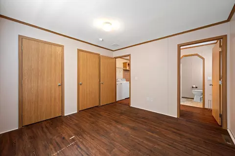 11 E St, Bangor, ME 04401 photo 26