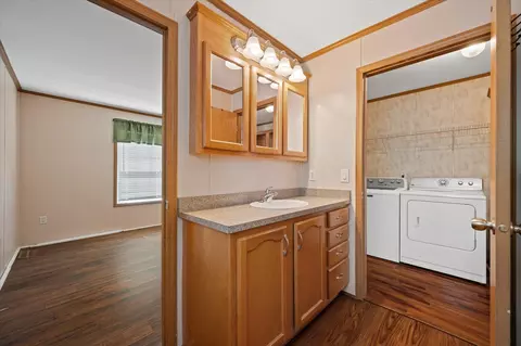 11 E St, Bangor, ME 04401 photo 25