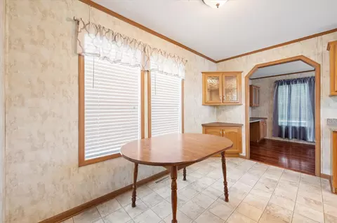 11 E St, Bangor, ME 04401 photo 10