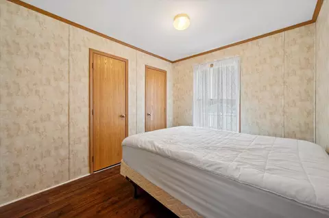 11 E St, Bangor, ME 04401 photo 18