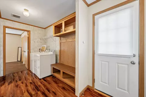 11 E St, Bangor, ME 04401 photo 20