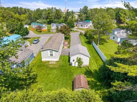 11 E St, Bangor, ME 04401 photo 5