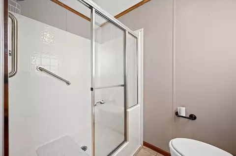 11 E St, Bangor, ME 04401 photo 24