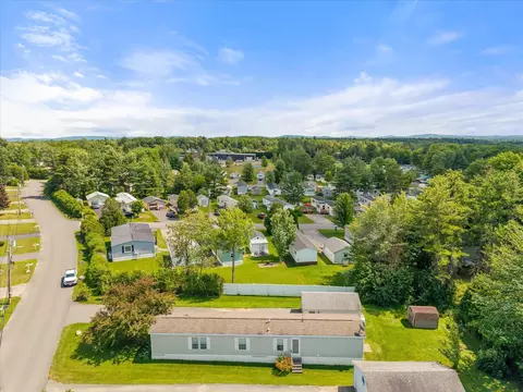 11 E St, Bangor, ME 04401 photo 31