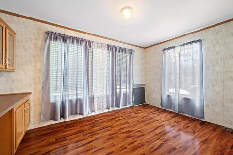11 E St, Bangor, ME 04401 photo 11