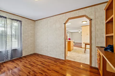 11 E St, Bangor, ME 04401 photo 13