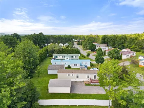 11 E St, Bangor, ME 04401 photo 28