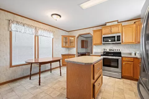 11 E St, Bangor, ME 04401 photo 9